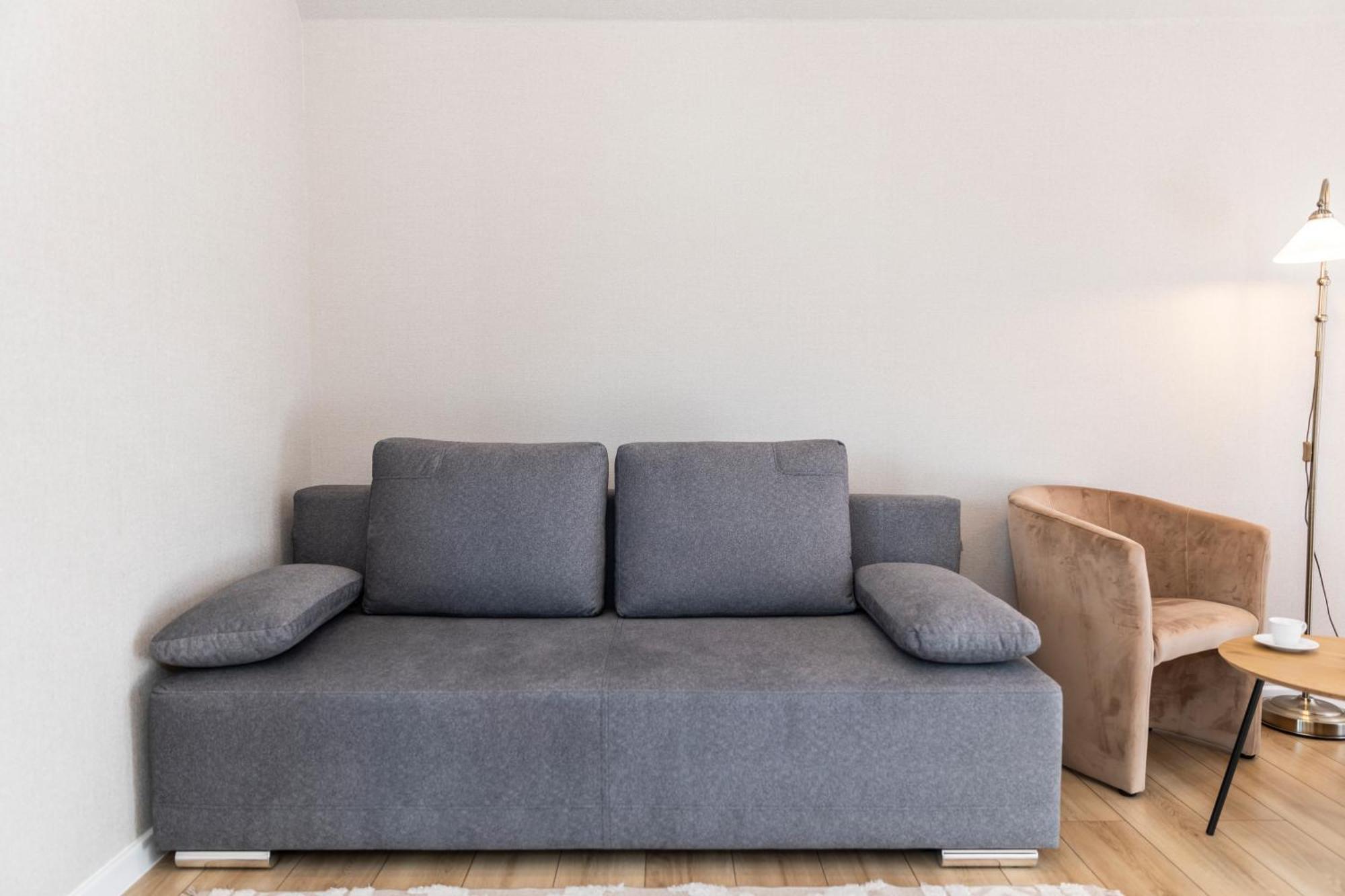 Tatrytop Apartamenty Sabala Zakopane Exteriér fotografie