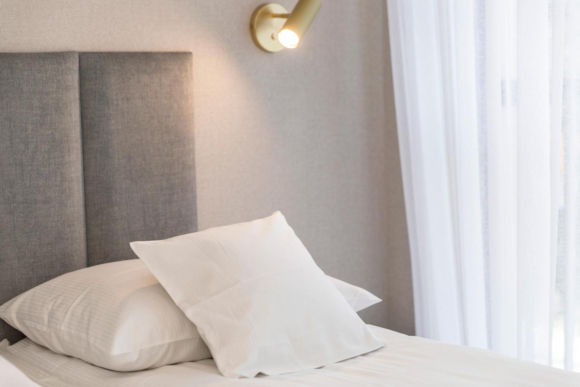 Tatrytop Apartamenty Sabala Zakopane Exteriér fotografie
