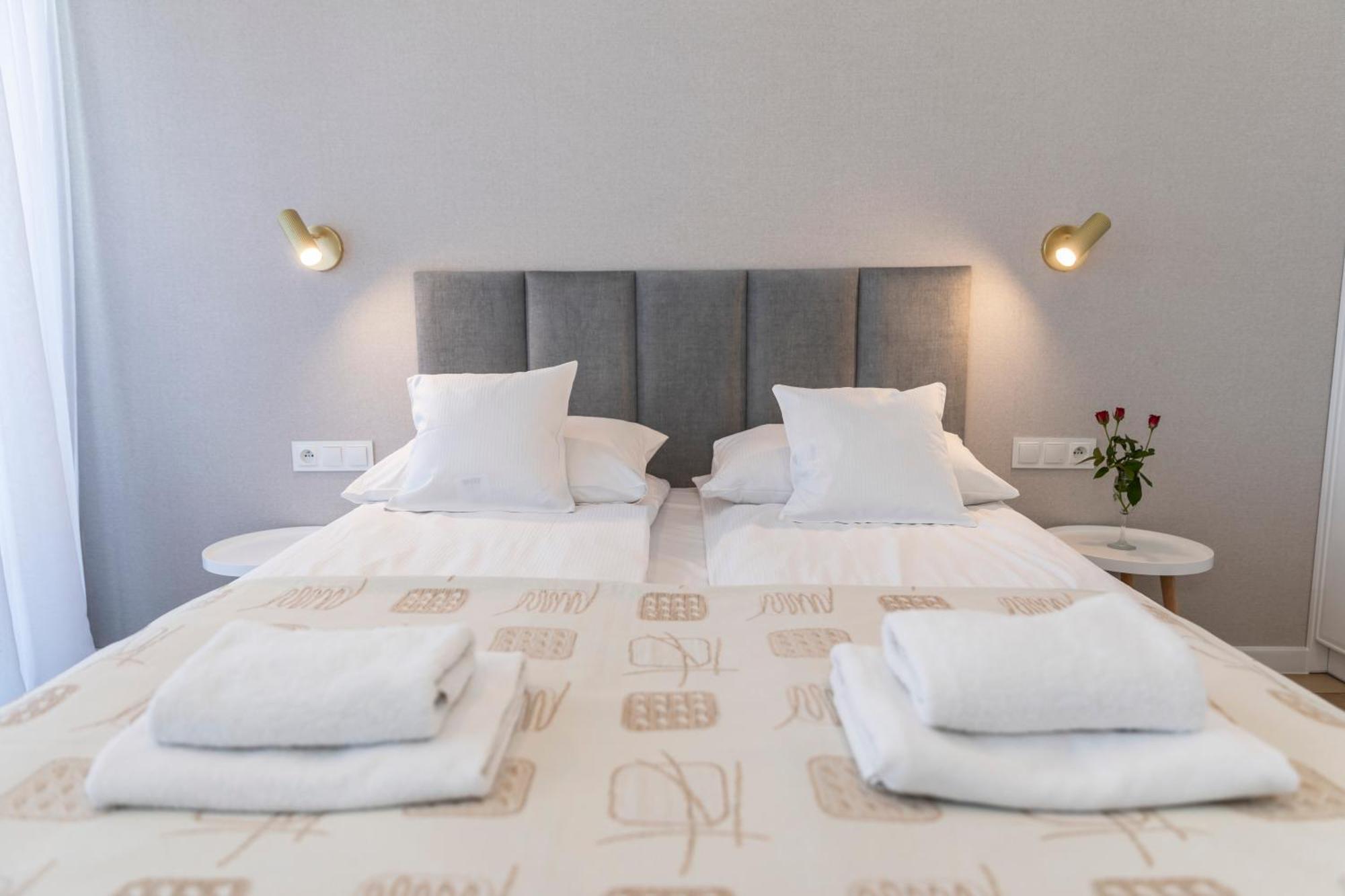 Tatrytop Apartamenty Sabala Zakopane Exteriér fotografie